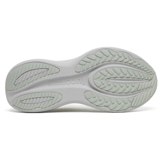 Saucony Triumph 24